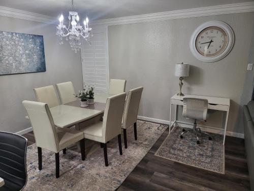 AMAGEE LUXURY CONDO in Dallas (TX)