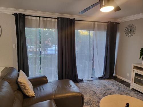 AMAGEE LUXURY CONDO in Dallas (TX)