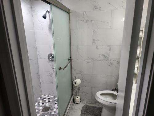 AMAGEE LUXURY CONDO in Grand Prairie, USA