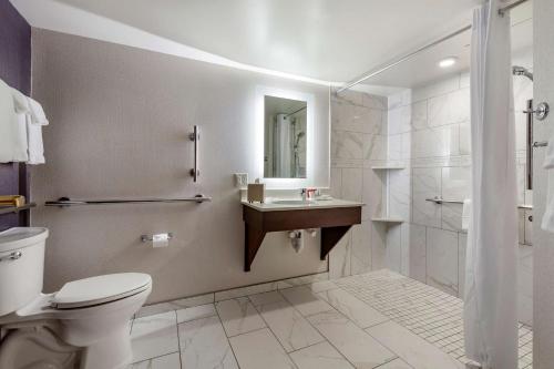 Best Western Premier Park Hotel - image 5