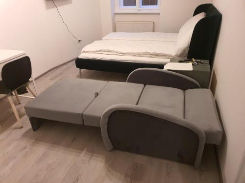 Apart Comfort 3