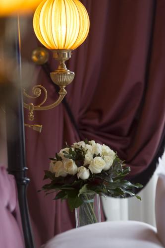 Villa Cora - image 5