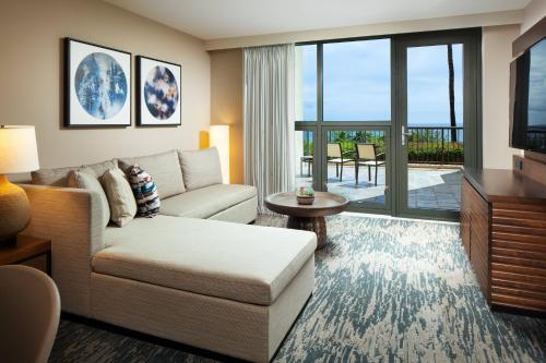 The Westin Hapuna Beach Resort - image 9