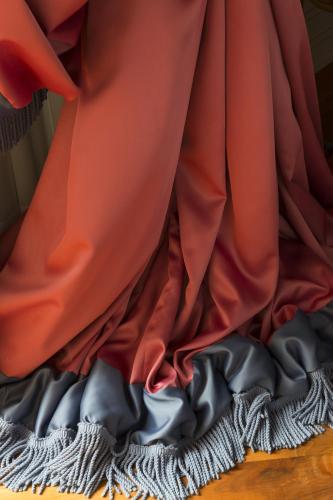 Villa Cora - image 14