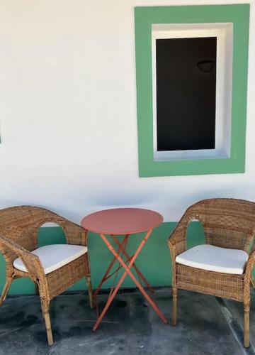Fonte Freixo, em Borba, Alentejo in Borba
