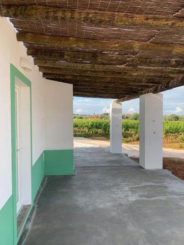 Fonte Freixo, em Borba, Alentejo in Borba