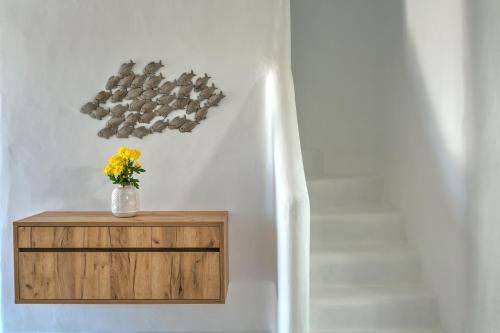 Senses Luxury Villas & Suites - image 14