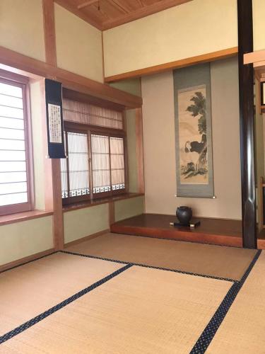 花源 near 지열 관광 연구소 엔마