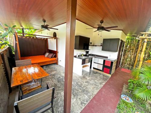 Casa Swell Coronado A unique blend of luxury and nature in the hearth of Coronado