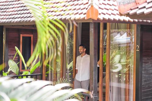 ONAYA Bali Resort - Adults Only