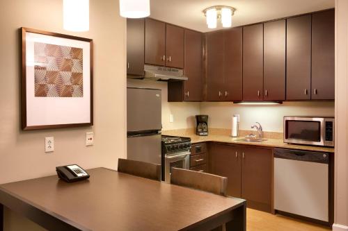 TownePlace Suites by Marriott Omaha West