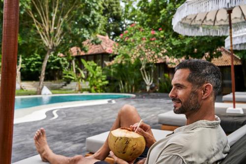 ONAYA Bali Resort - Adults Only