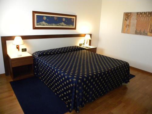 Arcotel - B&B