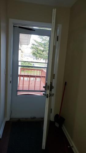 "Mentor Place" a 4 bedroom home in the heart of a lake community min away from lots activities in Mentor, USA