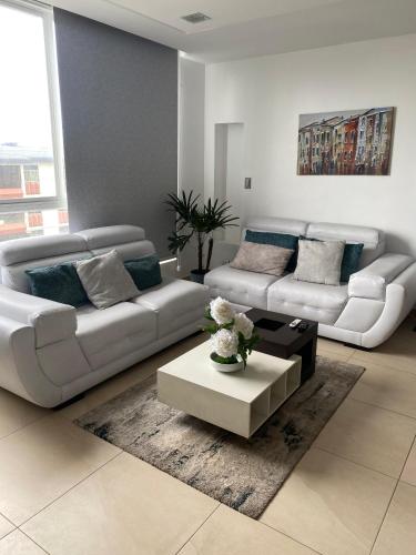 Apartamento 304 en Salinas in Salinas