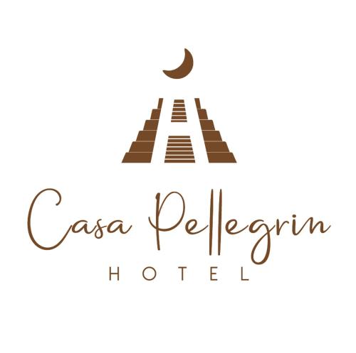 Hotel Casa Pellegrin