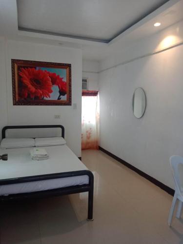 WJV INN Bankal – City of Lapu-Lapu, IL