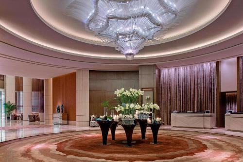 The Westin Xiamen photo 3