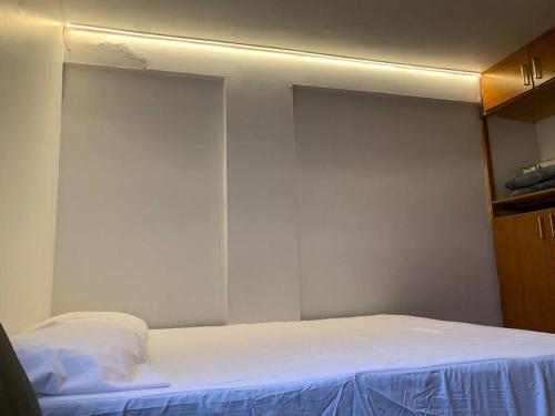 Acogedor Apartamento Urbanización Tricentenario, Medellín (fotografie 6)