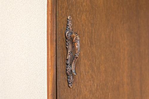 Osaka - House - Vacation STAY 14378