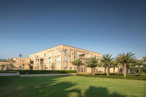 Palasa Hotel