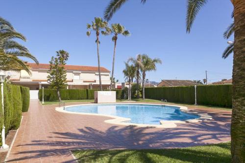 La Rosaleda - image 5