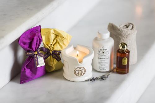 Villa Cora - image 10