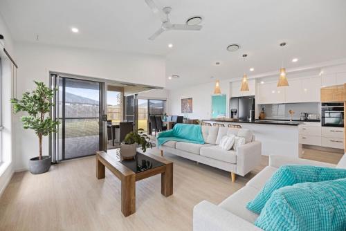 2 bedroom Escape on Oceans
