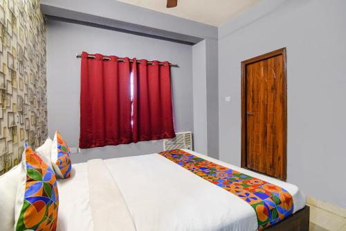 FabExpress Westin Palaza photo 4