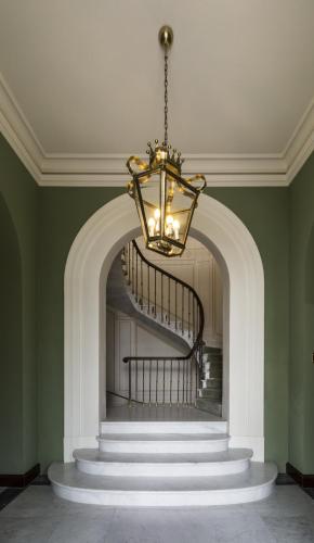 Villa Cora - image 8