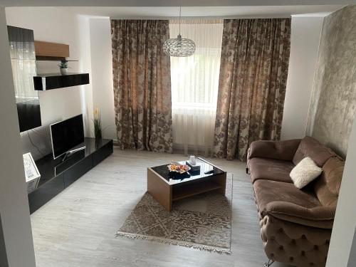 Apartament SUN - Apartment - Drăgăşani