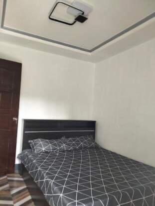 Perlizas HomeStay NO FREE BREAKFAST INCLUDED Room Type - Twin Room with View