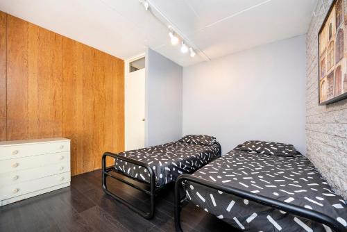 Seascape - Outstanding Views Pet Friendly Free WIFI Netflix, Guilderton (photo 7)