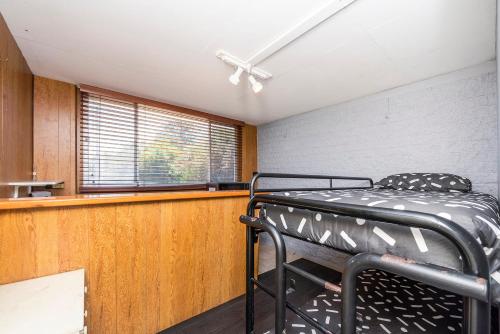 Seascape - Outstanding Views Pet Friendly Free WIFI Netflix, Guilderton (photo 10)