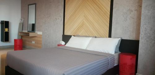 ARTE+ @ JALAN AMPANG by ST Nomad - image 6