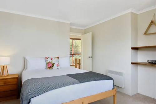 Poet s House 6br fabulous character WOW views