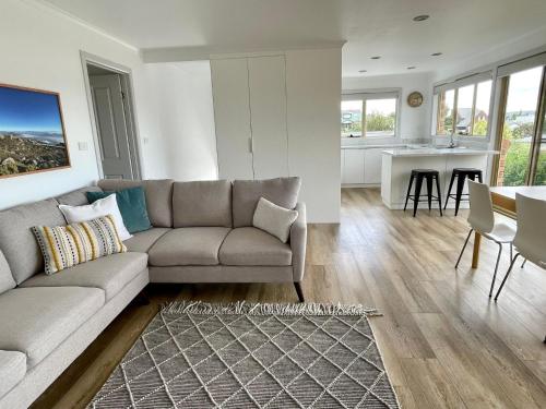 River Views, Sandy Bay (fotografie 6)