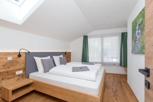 Ausserharmerhof App Wiesenglück