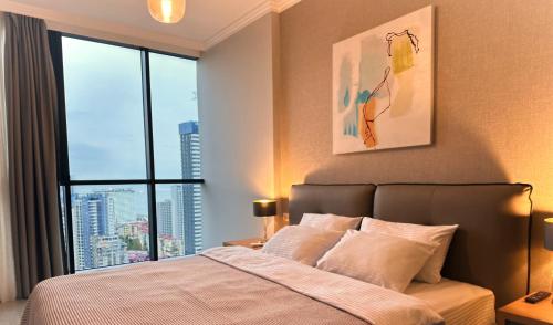 Season Suite Hotel