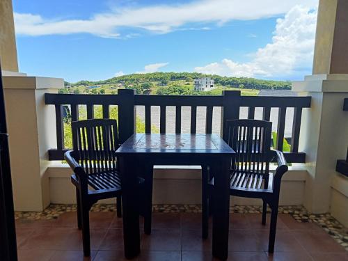 Keira 208, Alta Vista De Boracay near Puka Beach