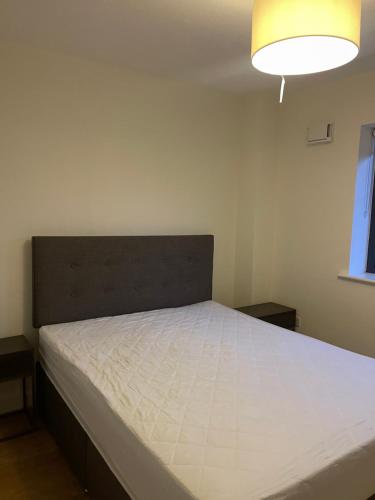 B&B Maynooth - Private room in a new shared apartment - Bed and Breakfast Maynooth