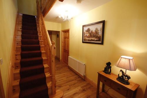 Macreddin Rock Bed & Breakfast - image 13