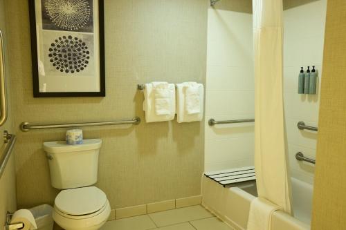 Residence Inn by Marriott Columbia Northwest/Harbison - image 6