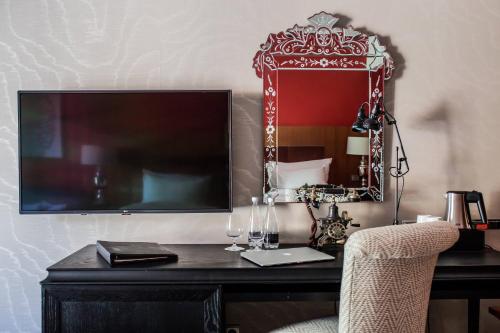 Hotel Telegraaf Autograph Collection - image 5