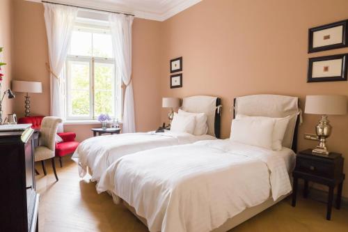 Hotel Telegraaf Autograph Collection - image 10