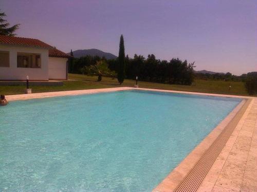 Agriturismo San Giuseppe photo