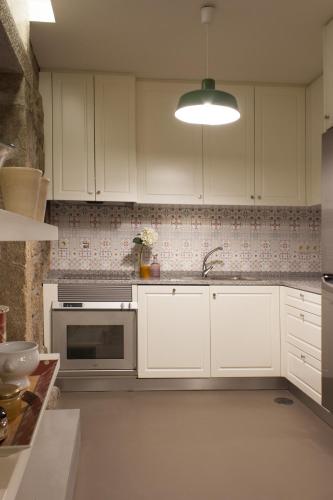 ビーイング ポルト ホステル