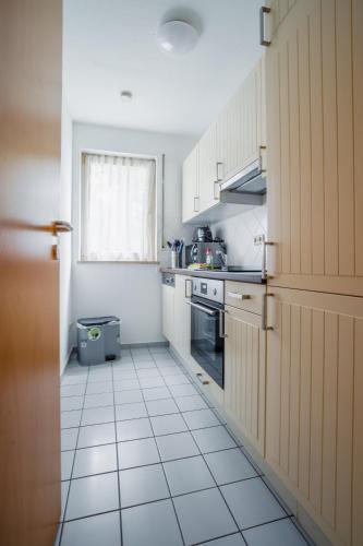 City Park Apartments - #11-12 - Apartments mit Ambiente am Park - image 11