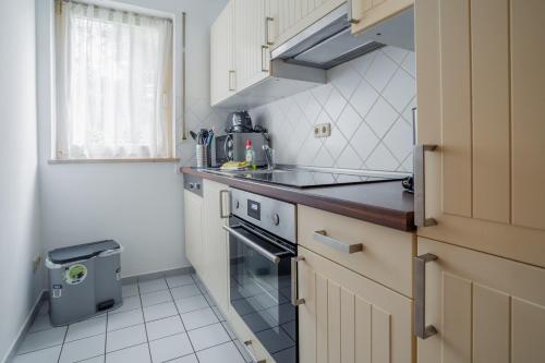 Apartment - Ground Floor 12 image 9