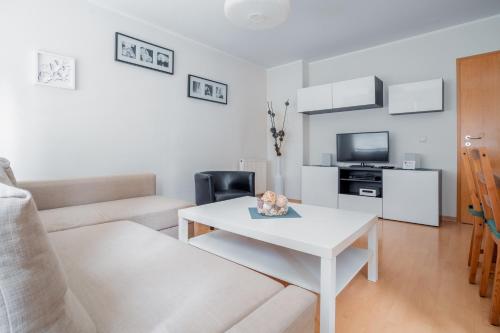 City Park Apartments - #11-12 - Apartments mit Ambiente am Park - image 10